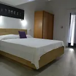 Eluize Residence