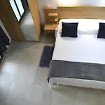 Eluize Residence