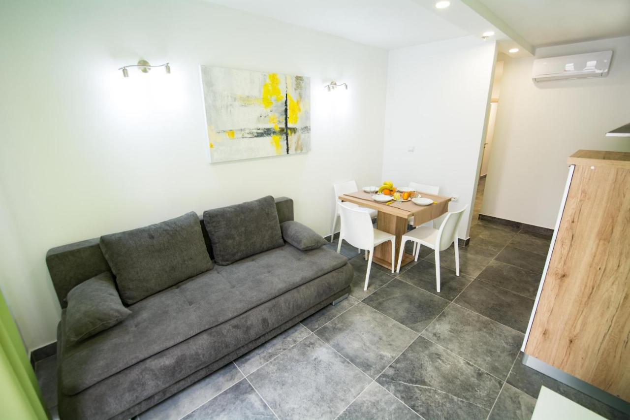 Boutique Eluize Dubrovnik