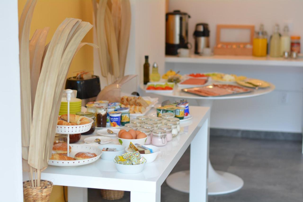 Boutique Eluize Apartamento