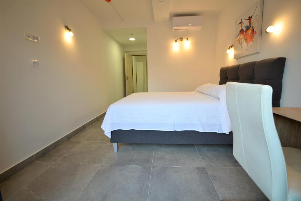 Apartamento Boutique Eluize Dubrovnik