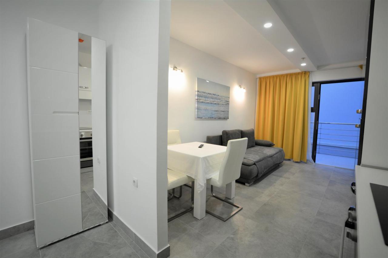 Boutique Eluize Apartamento Dubrovnik