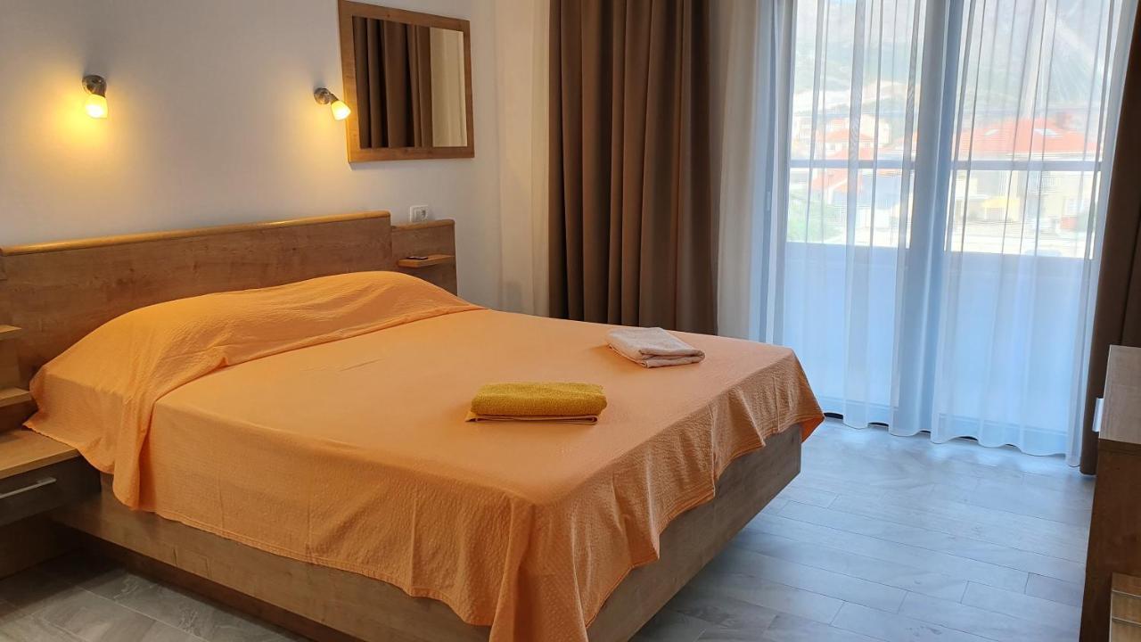Boutique Eluize Dubrovnik