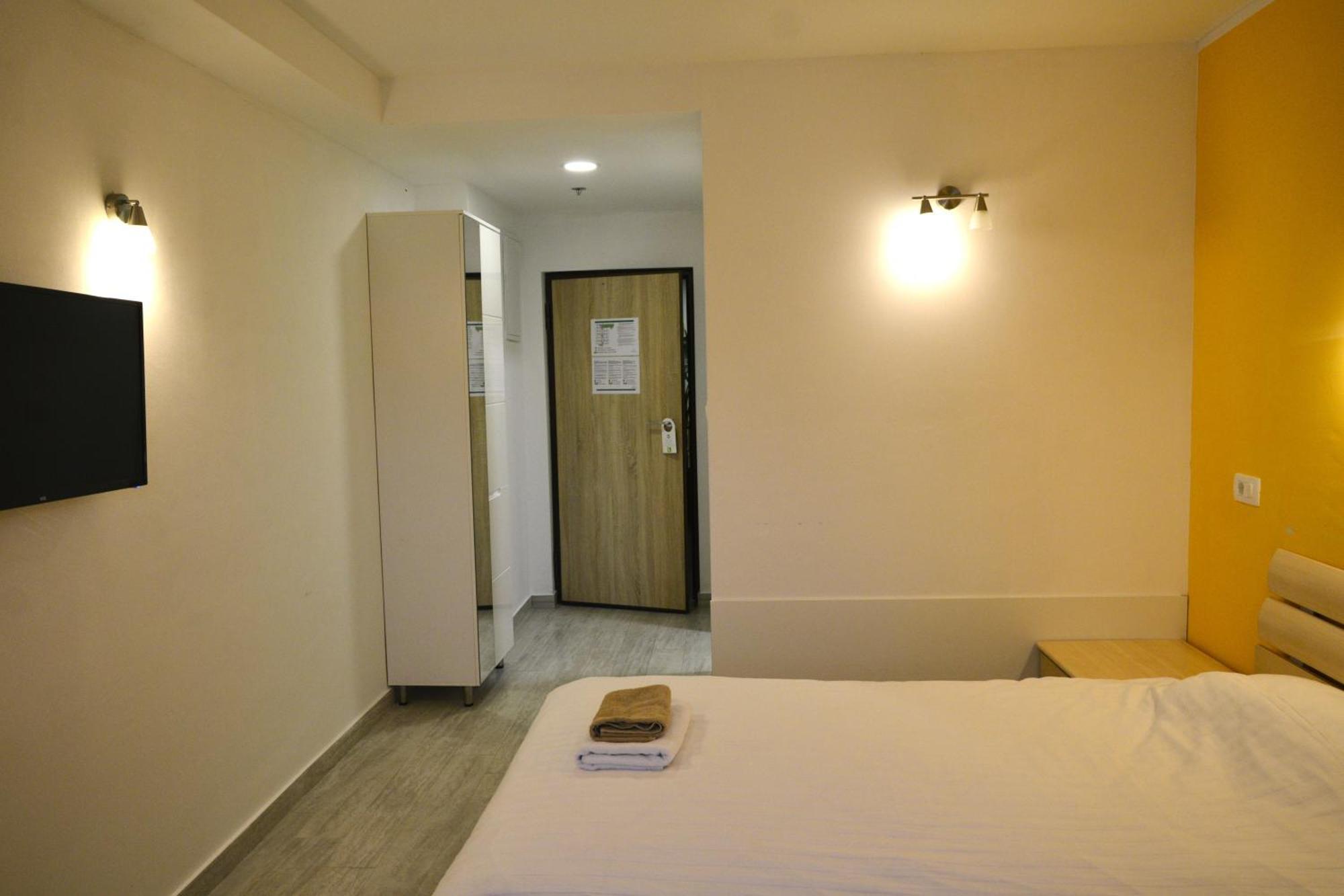 Apartamento Boutique Eluize Dubrovnik