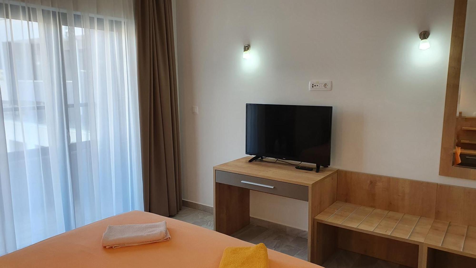 Boutique Eluize Dubrovnik