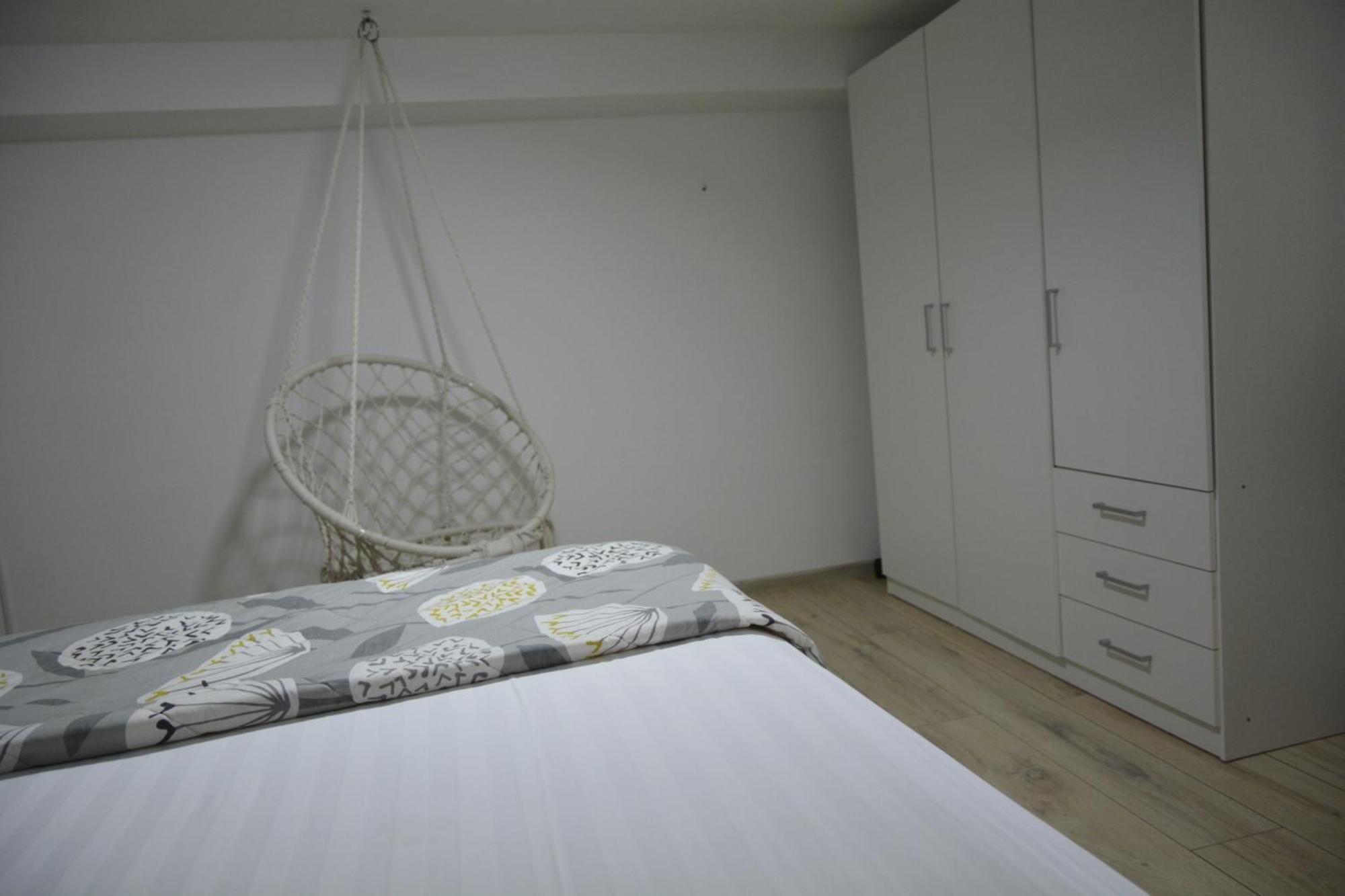 Boutique Eluize Apartamento Dubrovnik