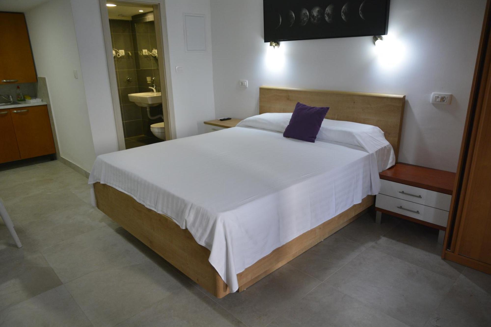 Boutique Eluize * Dubrovnik
