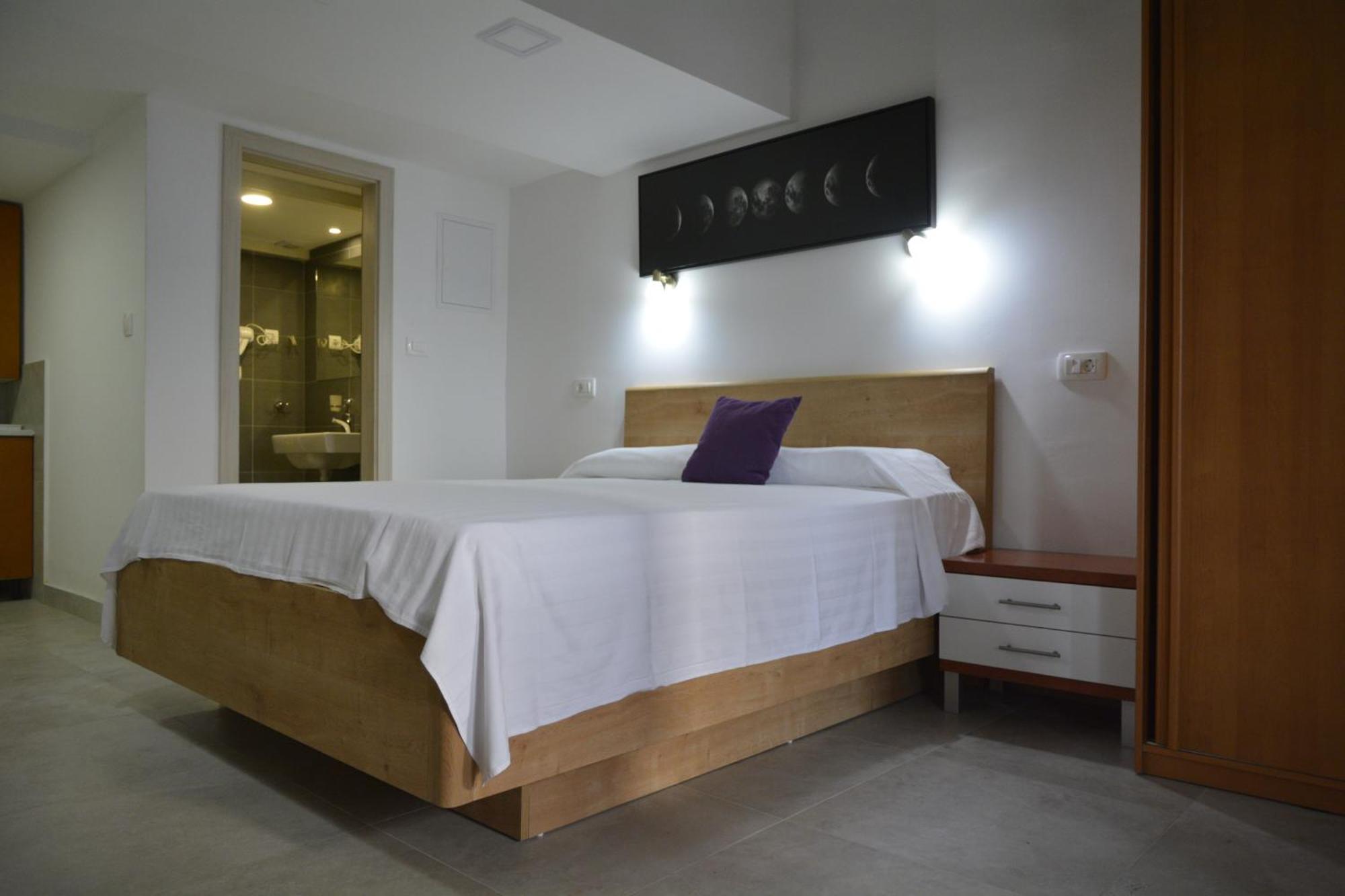 Boutique Eluize Apartamento