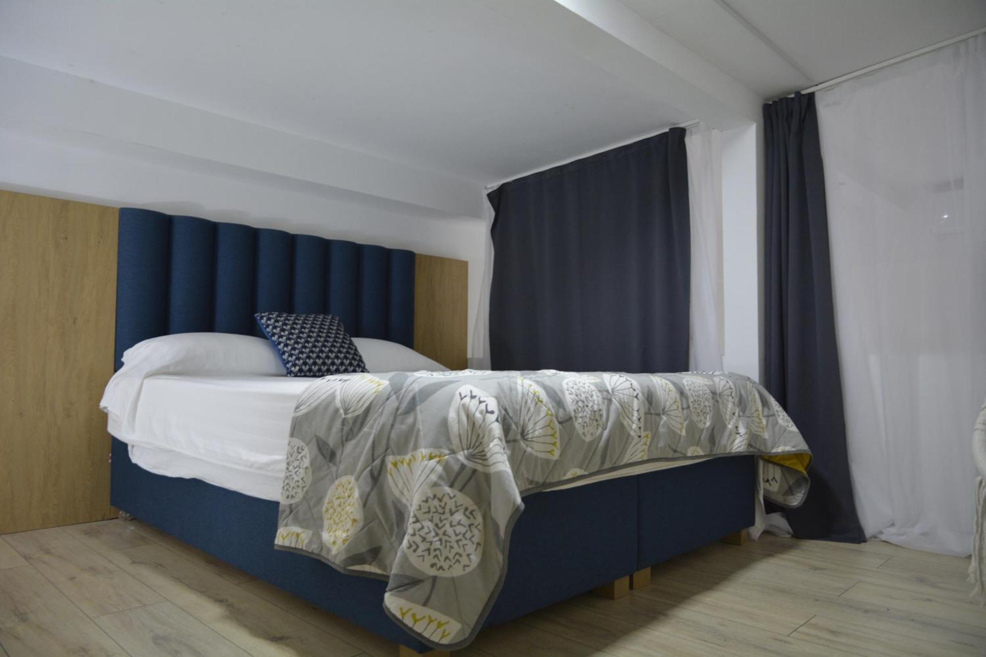 Boutique Eluize Dubrovnik