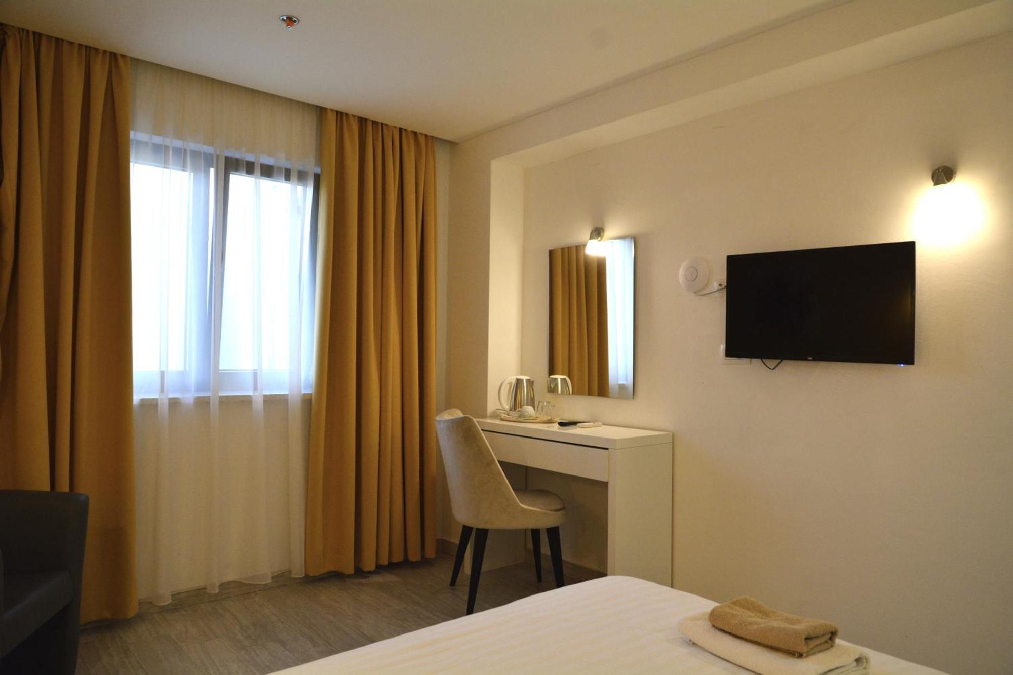 Appartement Boutique Eluize Dubrovnik